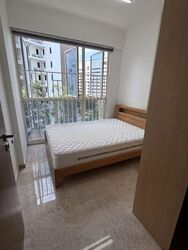 Watercolours (D18), Condominium #587147951